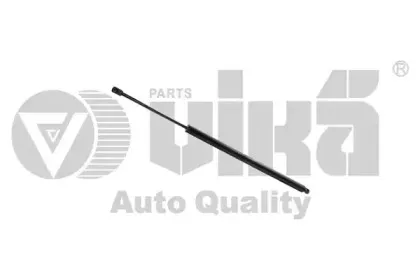 Газовая пружина, крышка багажник vika купить